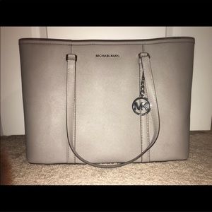 Michael Kors Tote Bag